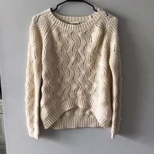 Urban outfitters sweater